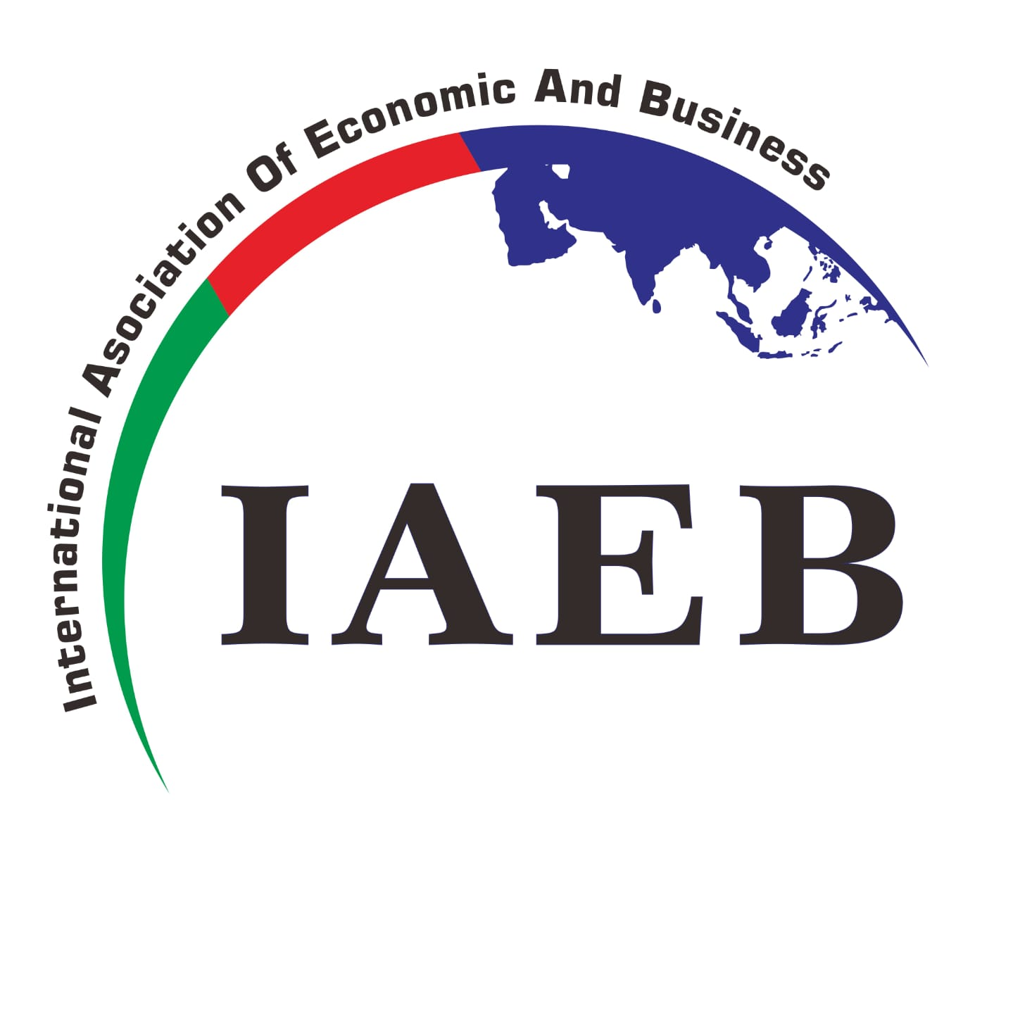 IAEB-LOGO'S
