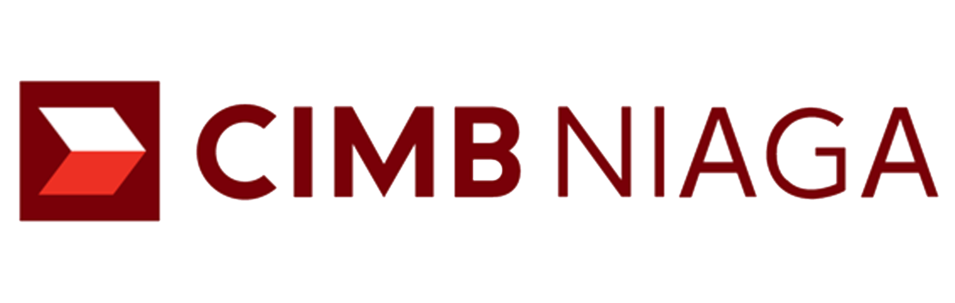 LOGO-CIMB