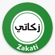 Aplikasi Perhitungan Zakat