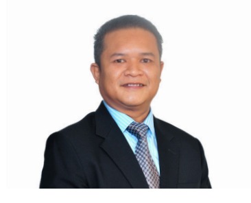 universiti-utara-malaysia-uum