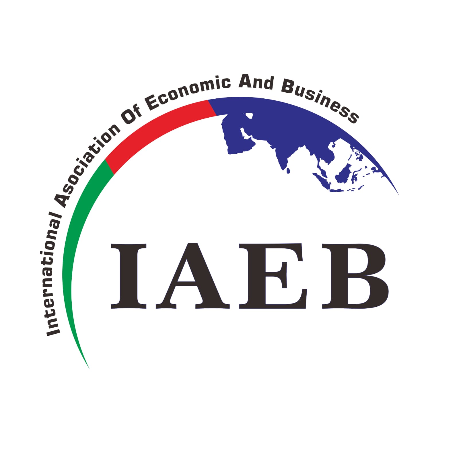 International Association of Economics and Business